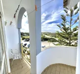 Charming Salema – Family-Friendly Apartment by the Beach Hotels in Salema