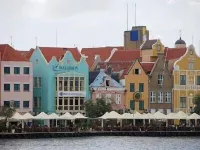 Wunderful tropical Villa with swimmingpool  for 2 persons