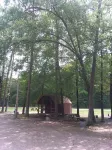 Rustic Cabin number 2 for a low price