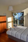 Wye Dream - Wye River Beach House - 200 metres to beach! Hotel in zona BIG4 Wye River Holiday Park