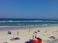 Apartment/ flat - Gafanha da Encarnação Hotels in Ilhavo