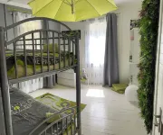 Beautiful Location on the Lake Heated Pool Jacuzzi Air Conditioning and Bicycles