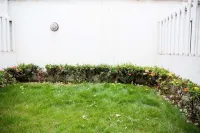 Beautiful and Secured 3 bedroom Townhouse For Rental at East Legon. Hotels in Adjiringanor