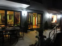 Madeiran Quinta with a wonderful 4000 m2 Botanical Garden with private pool