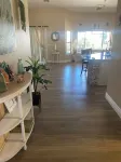 Spacious Home with incredible Pool/slide and jaquzzi.Great  River & Casino Fun.