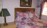 Quite Charming Updated 2 bedroom/1 bath home in Apache Junction, AZ