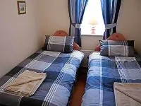 Beautiful Apartment  With Arguably The Best Views In Looe!