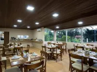 路亞貝拉旅館 費爾南多·迪諾羅尼亞羣島酒店