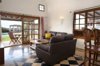 Villa Aguamarina 21 in Playa Blanca