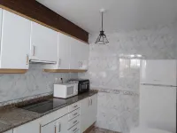 Villapreciosa1