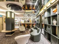 西斯蒂納老城酒店 伊斯坦堡酒店