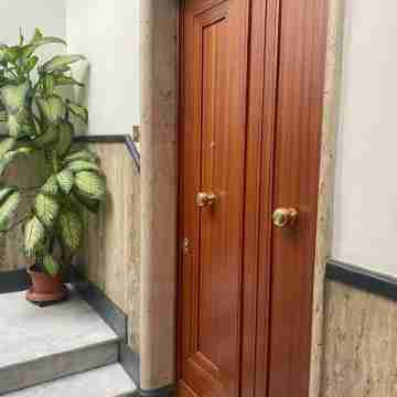 CAsa Ri al mare Others