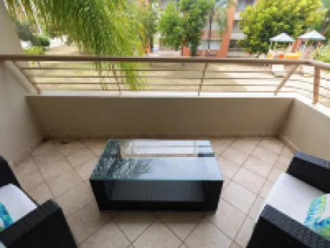 Coqui Beach Home, Paseo del Faro Combate Hoteles en Boquerón