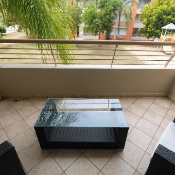 Coqui Beach Home, Paseo del Faro Combate