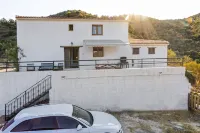 Country house 15 minutes from the beach