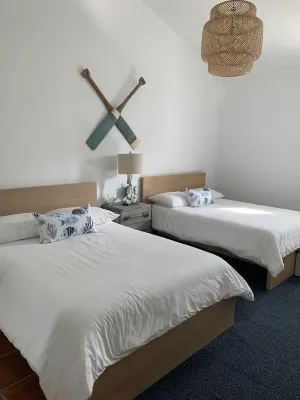 Villa Amanecer-Private Pool at Palmas Del Mar Candelero Abajo 호텔