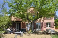 House / Villa - AUPS Hotels in Aups