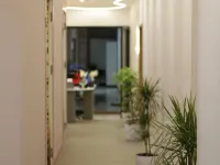 Hotel La Rosa Hotels in Tirana