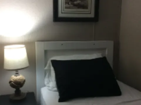 The Farmhouse a quiet retreat in a country setting 瑟西縣酒店