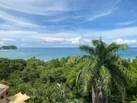 Best View in Samara! 4BR/3.5BTH. Walk to the beach or town.