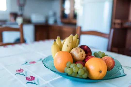 House / Villa - Arco da Calheta