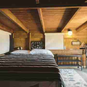 Casa Garito La Parguera - Home for up to 24 guests Rooms