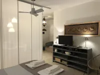 Country house with pool, near Castagneto Carducci and Bolgheri Hotels in Monteverdi Marittimo