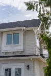 Seabreeze Haus Lantzville (Entire Guest-Suite)