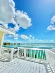 Bimini Vacation Apartment  APT#1