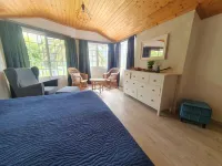 Villa Magia Verde-Relax in the nature of Furnas RRAL 1022