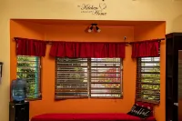 Spacious Caribbean escape for family and friends