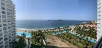 IXTAPA Condo is waiting for you!