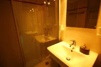 Apartment with sea view on the Côte d'Azur