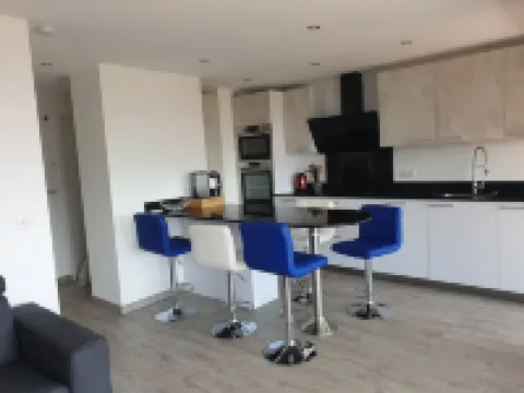 Apparently center village la napoule