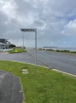 Newland View - Relax, unwind and enjoy - close to Encounter lakes and Beach.