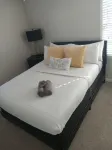 Southern Home