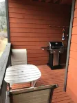 Outstanding Amenities! Stunning Views! Perfect Location!
