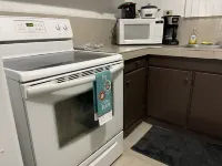 Incredible Location!