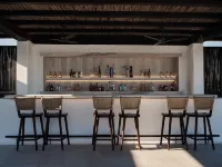 Kalesma Mykonos - 5-Star