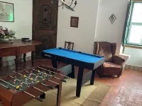 Integrated apartment numa casa do séc. XVI no Historic center of Estremoz. Hotels in Estremoz