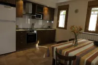 Enjoy your complete rural house in Camporrotuno, Aínsa Sobrarbe