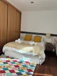 A sua Casa Para Umas Férias Tranquilas Entre a ria e o Mar! Hotels in Murtosa