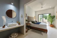 Casa Picasso Mérida