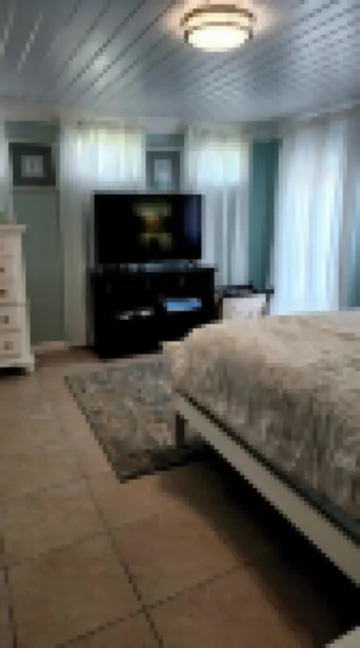 Fernhills Hideaway - Marsh Harbour Hotels in 