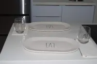 Studio, a walk away from the Beach