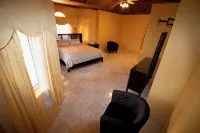 RVGH 10 bedrooms, 2 guest per room max, 120.00 per nite per room,  amazing views