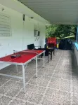 Mountain Paradise 10 minutes from Beach