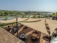 HOTIDAY Lodge Castiglione Hotels in Castiglione della Pescaia