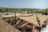 HOTIDAY Lodge Castiglione Hotels in Punta Ala