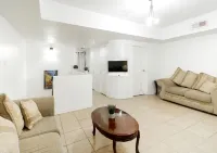 Casa Altaria